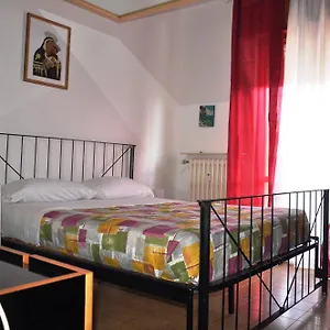 Appartamento Viale Repubblica 329 9, Pietra Ligure