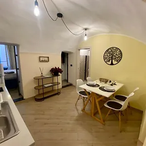 Appartamento Bike - Sea Caves, Pietra Ligure