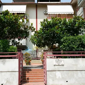  Casa vacanze Sweet House Italia